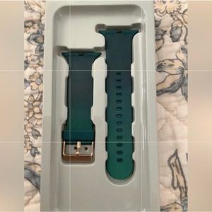 heyday Apple Watch Band 38mm